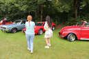 Oldtimer-Picknick-Wolfegg-070822-Bodensee-Community-SEECHAT_DE-_6_.JPG