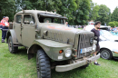 Oldtimer-Picknick-Wolfegg-070822-Bodensee-Community-SEECHAT_DE-_74_.JPG