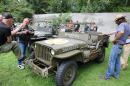 Oldtimer-Picknick-Wolfegg-070822-Bodensee-Community-SEECHAT_DE-_81_.JPG