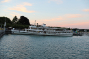 Seenachtfest-Konstanz-12-08-2022-Baodensee-Community-SEECHAT_DE-3H4A7381.JPG