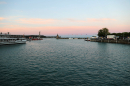 Seenachtfest-Konstanz-12-08-2022-Baodensee-Community-SEECHAT_DE-3H4A7382.JPG