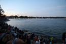 Seenachtfest-Konstanz-12-08-2022-Baodensee-Community-SEECHAT_DE-3H4A7402.JPG