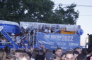 Streetparade-Zuerich-13-08-2022-Baodensee-Community-SEECHAT_DE-_MG_3007.JPG