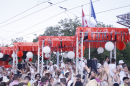 Streetparade-Zuerich-13-08-2022-Baodensee-Community-SEECHAT_DE-_MG_3009.JPG