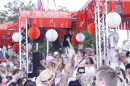 Streetparade-Zuerich-13-08-2022-Baodensee-Community-SEECHAT_DE-_MG_3014.JPG