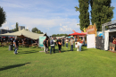 Summerdays-Festival-Arbon-16082022-Baodensee-Community-SEECHAT_DE-3H4A7752.JPG