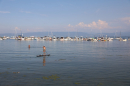 Summerdays-Festival-Arbon-16082022-Baodensee-Community-SEECHAT_DE-3H4A7756.JPG