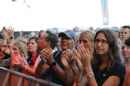 Summerdays-Festival-Arbon-16082022-Baodensee-Community-SEECHAT_DE-3H4A7878.JPG