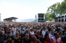 Summerdays-Festival-Arbon-16082022-Baodensee-Community-SEECHAT_DE-3H4A7914.JPG