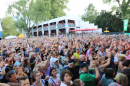 Summerdays-Festival-Arbon-16082022-Baodensee-Community-SEECHAT_DE-3H4A7931.JPG