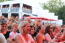 Summerdays-Festival-Arbon-16082022-Baodensee-Community-SEECHAT_DE-3H4A7947.JPG