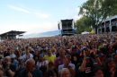 Summerdays-Festival-Arbon-16082022-Baodensee-Community-SEECHAT_DE-3H4A7952.JPG