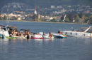 Summerdays-Festival-Arbon-16082022-Baodensee-Community-SEECHAT_DE-3H4A8070.JPG