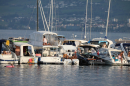 Summerdays-Festival-Arbon-16082022-Baodensee-Community-SEECHAT_DE-3H4A8073.JPG