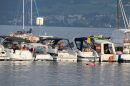 Summerdays-Festival-Arbon-16082022-Baodensee-Community-SEECHAT_DE-3H4A8074.JPG