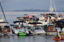 Summerdays-Festival-Arbon-16082022-Baodensee-Community-SEECHAT_DE-3H4A8079.JPG