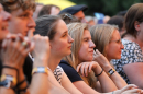 Summerdays-Festival-Arbon-16082022-Baodensee-Community-SEECHAT_DE-3H4A8281.JPG