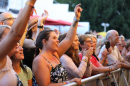 aSummerdays-Festival-Arbon-16082022-Baodensee-Community-SEECHAT_DE-3H4A7856.JPG