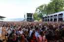 aSummerdays-Festival-Arbon-16082022-Baodensee-Community-SEECHAT_DE-3H4A7913.JPG