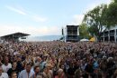 aaaaSummerdays-Festival-Arbon-16082022-Baodensee-Community-SEECHAT_DE-3H4A7935.JPG