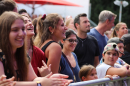 Summerdays-Festival-Arbon-27082022-Baodensee-Community-SEECHAT_DE-3H4A8981.JPG