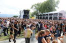 Summerdays-Festival-Arbon-27082022-Baodensee-Community-SEECHAT_DE-3H4A8990.JPG