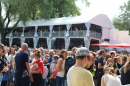 Summerdays-Festival-Arbon-27082022-Baodensee-Community-SEECHAT_DE-3H4A8992.JPG