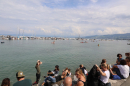 Summerdays-Festival-Arbon-27082022-Baodensee-Community-SEECHAT_DE-3H4A9056.JPG