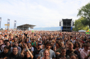 Summerdays-Festival-Arbon-27082022-Baodensee-Community-SEECHAT_DE-3H4A9355.JPG