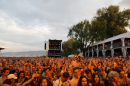 aSummerdays-Festival-Arbon-27082022-Baodensee-Community-SEECHAT_DE-3H4A9703.JPG