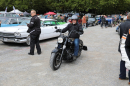 US-CAR-Treffen-Weingarten-180922-Bodensee-Community-SEECHAT_DE-3H4A1537.JPG