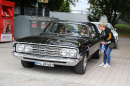 US-CAR-Treffen-Weingarten-180922-Bodensee-Community-SEECHAT_DE-3H4A1571.JPG