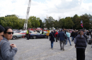 US-Car-Treffen-Weingarten-18092022-Bodenseecommunity-seechat_de-1053.jpg