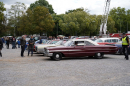 US-Car-Treffen-Weingarten-18092022-Bodenseecommunity-seechat_de-1054.jpg