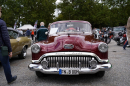 US-Car-Treffen-Weingarten-18092022-Bodenseecommunity-seechat_de-1062.jpg