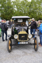 US-Car-Treffen-Weingarten-18092022-Bodenseecommunity-seechat_de-1064.jpg