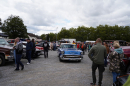 US-Car-Treffen-Weingarten-18092022-Bodenseecommunity-seechat_de-1067.jpg