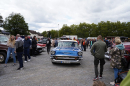 US-Car-Treffen-Weingarten-18092022-Bodenseecommunity-seechat_de-1068.jpg