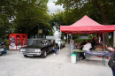 US-Car-Treffen-Weingarten-18092022-Bodenseecommunity-seechat_de-1094.jpg