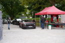 US-Car-Treffen-Weingarten-18092022-Bodenseecommunity-seechat_de-1102.jpg