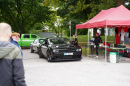 US-Car-Treffen-Weingarten-18092022-Bodenseecommunity-seechat_de-1103.jpg