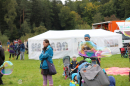 Drachenfest-Weingarten-240922-Bodensee-Community-SEECHAT_DE-3H4A1802.JPG