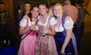 Volksfest-Wattwil-240922-Bodensee-Community-SEECHAT_DE-_MG_3263.jpg