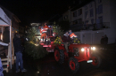 Hallauer-Herbstfest-2022-Bodensee-Community-SEECHAT_DE-_MG_3368.JPG