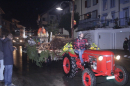 Hallauer-Herbstfest-2022-Bodensee-Community-SEECHAT_DE-_MG_3369.JPG