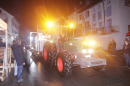 Hallauer-Herbstfest-2022-Bodensee-Community-SEECHAT_DE-_MG_3371.JPG