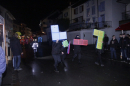 Hallauer-Herbstfest-2022-Bodensee-Community-SEECHAT_DE-_MG_3380.JPG