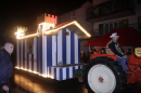 Hallauer-Herbstfest-2022-Bodensee-Community-SEECHAT_DE-_MG_3393.JPG