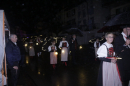 Hallauer-Herbstfest-2022-Bodensee-Community-SEECHAT_DE-_MG_3400.JPG