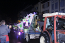 Hallauer-Herbstfest-2022-Bodensee-Community-SEECHAT_DE-_MG_3403.JPG